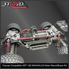 Traxxas compatible xrt for sale  Shipping to Ireland