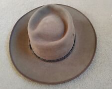 Akubra imperial quality for sale  UK