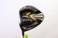 Lefty taylormade cgb for sale  USA