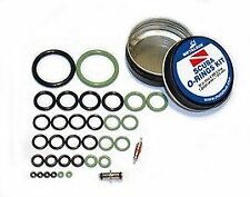 Metalsub ring kit gebraucht kaufen  Neuhaus