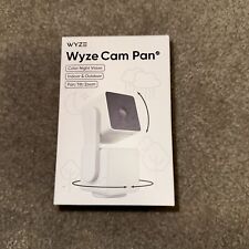 Parts wyze cam for sale  Winfield