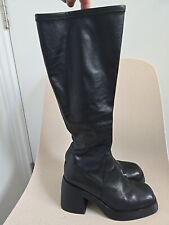 Vagabond knee high for sale  LONDON