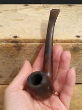 Vintage plumb standard for sale  GREAT YARMOUTH