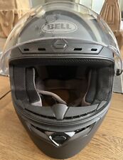 Bell solid matte for sale  Gardendale
