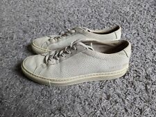 Common projects women for sale  Shipping to Ireland
