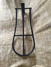 standing saddle rack for sale  CHIPPING NORTON