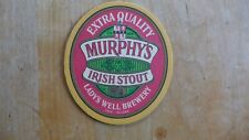 murphys irish stout gebraucht kaufen  Asbach