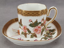 Royal worcester hand for sale  Baltimore