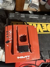 Chargeur hilti 7 d'occasion  Avignon