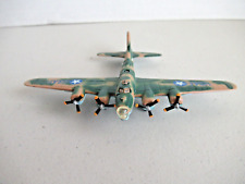 17g flying fortress for sale  Springfield
