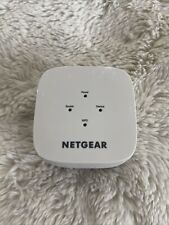 Netgear ac1200 wifi for sale  Clarkston