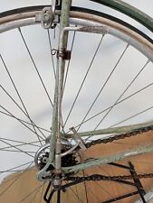 Usado, Bianchi folgorissima campagnolo Paris Roubaix Fahrrad eroica Vintage comprar usado  Enviando para Brazil