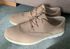 Timberland earthkeepers shoes for sale  ASHFORD