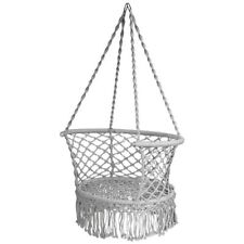 hanging chair for sale  Shipping to South Africa