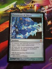 Mtg eldrazi monument usato  Gualdo Tadino