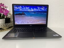 Dell vostro p62f usato  Villachiara