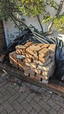 84x reclaimed imperial for sale  GODALMING