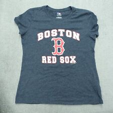 Genuine merchandise boston for sale  Johnstown