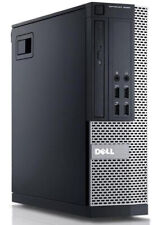 Dell ptiplex 9020 gebraucht kaufen  Taura b. Burgstädt