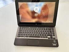 notebooks laptops gebraucht kaufen  Hohndorf