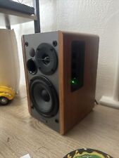 edifier speakers for sale  Castle Rock