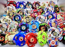 Beyblade Original Takara Classic Selection, used for sale  Shipping to South Africa