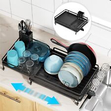 dish drying rack tray for sale  Orlando