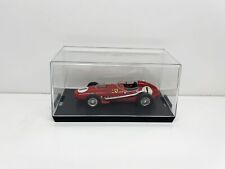 Używany, 1:43 - Brumm - Ferrari #1 // 4 L 786 na sprzedaż  Wysyłka do Poland