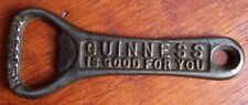 Guinness good old for sale  MILTON KEYNES