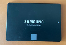 Samsung nand ssd gebraucht kaufen  Grafing b.München