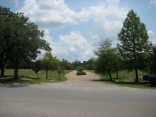 cemetery plot floral hills for sale  Rutherfordton