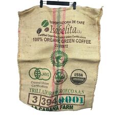 Organic coffee bean for sale  Fleming Island