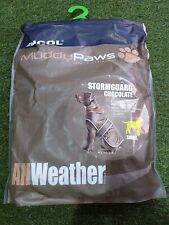 Ancol muddy paws for sale  BATLEY