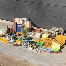 Playmobil zoo 3634 for sale  Bethany