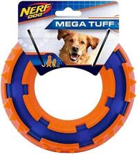 Nerf dog disco usato  Sora