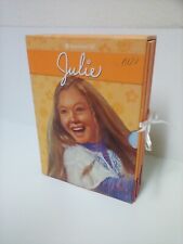 American girl julie for sale  Worland