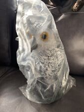 fake bird for sale  WHITEHAVEN