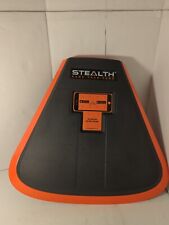 Stealth core game for sale  Leander
