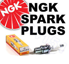 New ngk spark for sale  Shipping to Ireland