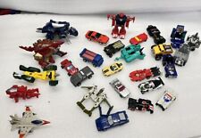 gobots lot for sale  Grand Rapids