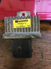 Glow plug cold for sale  BRAINTREE