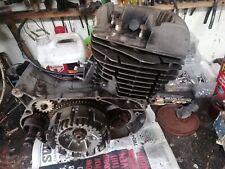 Yamaha RT1 360 Engine 1972 DT360 for sale  Shipping to South Africa