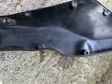 Ducati 996s front for sale  STOWMARKET