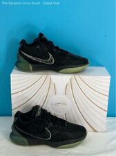 Nike lebron xxi for sale  Dallas