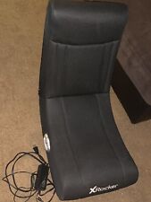 Rocker gaming chair for sale  Pasco