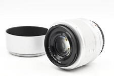 Panasonic Lumix G 25mm F1.7 Lens MFT H-H025 #456 for sale  Shipping to South Africa