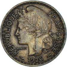 1180451 coin cameroon d'occasion  Lille-