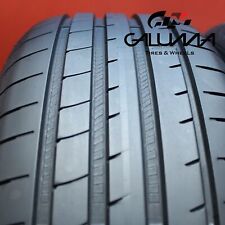 Tires likenew goodyear for sale  Pompano Beach