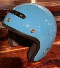 Ckx helmet 300 for sale  Carthage
