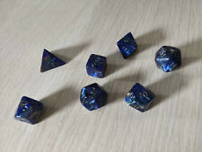 polyhedral dice for sale  EXETER